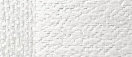 Rivestimento in Fibra di Vetro C304 righe